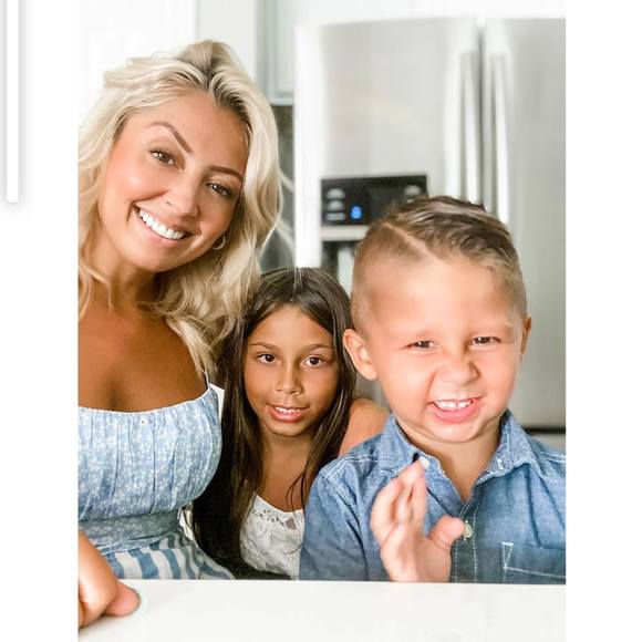 Meet your Posher, Melody - Picture 1 of 1